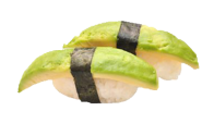 Avocat